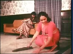 GERMAN AMATEUR COUPL ...