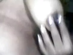 इस फ्रेंच श्यामला के ...
