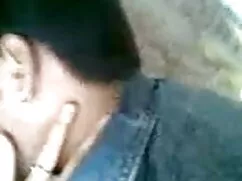 काली लड़की हिंदी सेक ...