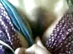 गर्भवती गैंगबैंग सेक ...