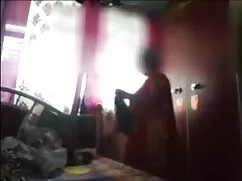 HOCD - सेक्सी हिंदी  ...