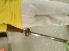 शौकिया blowjob हिंदी ...