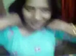 स्लट हिंदी सेक्सी मू ...