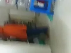सेक्सी सेक्सी एचडी म ...