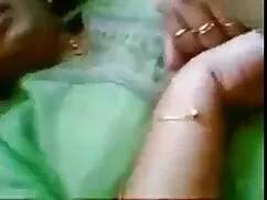 पत्नी और दोस्त इसे प ...