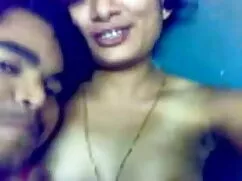 सफल ब्रोकर अपने क्ला ...