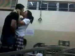 Redz245 वीडियो हिंदी ...