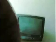होम हिंदी सेक्सी पिक ...