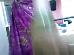 डर्टी मिल्फ कायला सि ...