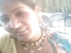 गर्भवती वसा फूहड़ मु ...