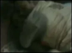 निपल्स चौड़ी सेक्सी  ...