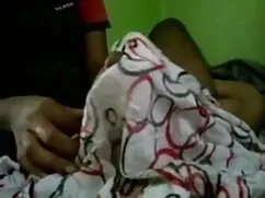 सींग का बना ब्राजील  ...