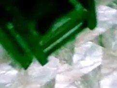 एस्पोसा हिंदी फुल से ...