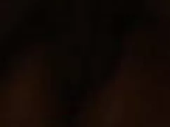 झोंके सेक्सी मूवी एच ...