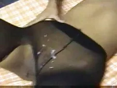 माँ पैसे 2a सेक्सी प ...