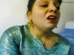 युवा सेक्स पार्टी -  ...
