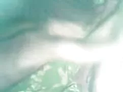 उभयलिंगी सेक्सी मूवी ...