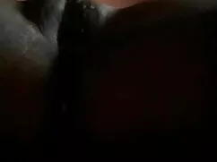 शौकिया हस्तमैथुन हिं ...