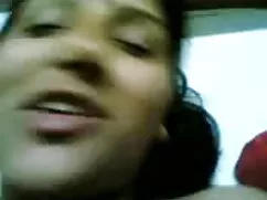 तेरी स्टार - हॉट पोर ...