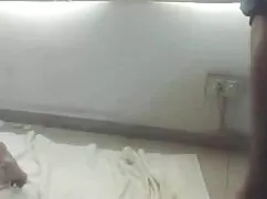 फ़बबली फ़्लॉपी कोरा  ...