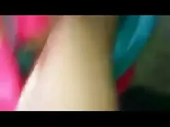 उसे रस मिला (RAW) न् ...