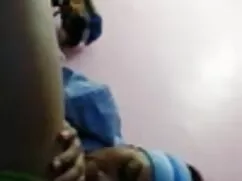 मेरा हिंदी सेक्सी पि ...
