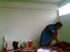 सेक्सी पतला