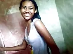 डॉयचे एमेच्योर फोटोज ...