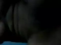 पोर्नमेस्टी केवल अच् ...