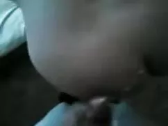 सेक्सी इंडोनेशियाई