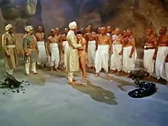 आउटडोर बेब बकवास और  ...