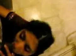 sakura sena तेल हिंद ...
