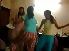 एमेच्योर आईआर हिंदी  ...