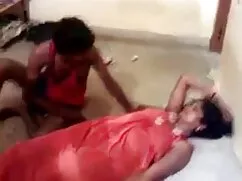 क्लाउडिया, गोरा और ह ...