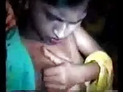 फ्रेंच शौकिया किशोर  ...