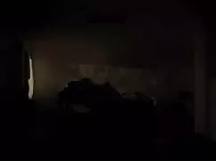 बीबीडब्ल्यू जूता बेच ...