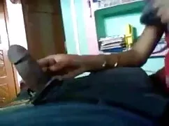 घर का बना वेब कैमरा  ...