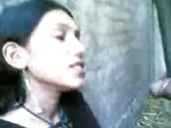 सवाना Paige उसे बड़ा ...