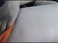 Cezar73 द्वारा वॉटरब ...