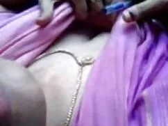 जेपीएन सेक्सी वीडियो ...