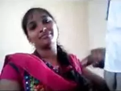 चार सेक्सी पिक्चर हि ...