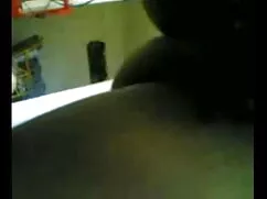 Mydirtyhobby - सेक्स ...