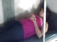 असली पार्टी सेक्सी व ...