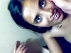 मेरे सफेद डिक सेक्स  ...