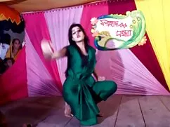 sextape एचडी सेक्सी  ...