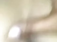 ला एस्क्लाव वाई सु म ...
