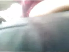 घर का बना वेब कैमरा  ...
