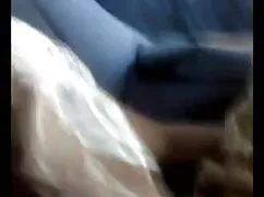 blteenbrlsx फुल सेक् ...