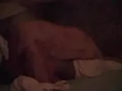 क्यूट लैटिना (सिड 69 ...