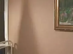 दो सेक्सी वीडियो एचड ...